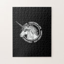 Suche nach mythology puzzle Legende