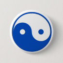Suche nach ying buttons Symbol