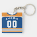 Suche nach hockey schlüsselanhänger Lacrosse