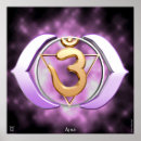 Suche nach drittes auge chakra poster Ajna