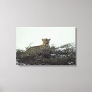 Suche nach leoparden leinwandbilder Horizontal