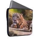Suche nach leopard laptop schutzhüllen Wildtiere