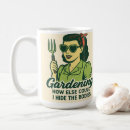 Suche nach vintage hausfrau tassen Sarkastisch