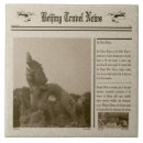 Suche nach zeitung fliesen Jede person