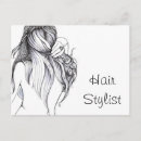 Suche nach frisur postkarten Salon