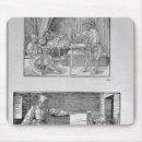 Suche nach duerer mousepads Druck