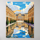 Suche nach versailles poster Reise