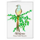 Suche nach mistletoe karten Beeren