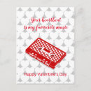 Suche nach personalisierte valentine postkarten Jede person