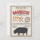 Suche nach schweinefleisch party einladungen Jede person