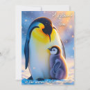 Suche nach lustiges küken karten Für ihn
