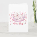 Suche nach kawaii katze karten Für katzenliebhaber
