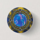 Suche nach mystische buttons Magie