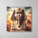 Suche nach ägypten poster leinwandbilder Architektur