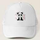 Suche nach childrens kappen Panda