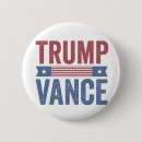 Suche nach amerikanische wahlen buttons Trumpf
