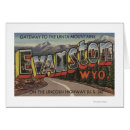 Suche nach evanston postkarten Lantern