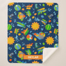 Suche nach strand decken Für kinder