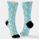 Suche nach banane socken Nahrung