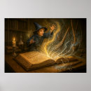 Suche nach nicht zauberer poster Für kinder