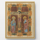 Suche nach christen fotoplatten Christlich
