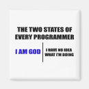 Suche nach programmieren magnete Entwickler