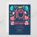 Suche nach doppelte einladungen Jede person