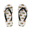 Suche nach rindfleisch kleidung Für kinder