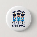 Suche nach neues zuhause buttons Weihnachten