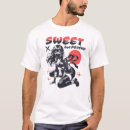 Suche nach sweet girl kleidung Kawaii