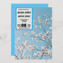 Suche nach betten einladungen Für alle