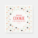 Suche nach cocktail rezepte basteln party Jede person