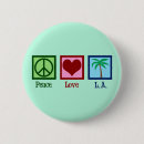 Suche nach los buttons California
