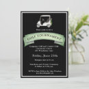 Suche nach turnieren einladungen Für alle