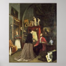 Suche nach anonym poster 19