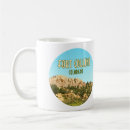 Suche nach fort collins tassen Berge