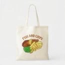 Suche nach chip taschen Nahrung