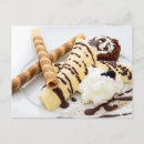 Suche nach waffel postkarten Essen