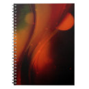 Suche nach feuer kleine notizbücher Jede person