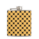 Suche nach punkte flachmänner Muster