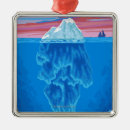 Suche nach vintages plakat ornamente Staaten