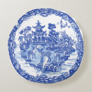 Suche nach phoenix kissen Jede person