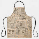 Suche nach alte zeitung tischwäsche Retro