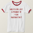 Suche nach vorstellung tshirts Für ihn