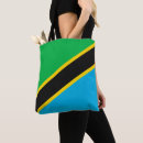 Suche nach orange taschen Jede person
