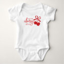 Suche nach handgeschrieben babykleidung Handgeschriebener schriftart