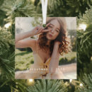 Suche nach trendy ornamente Jede person