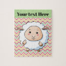 Suche nach schafs puzzle Für kinder