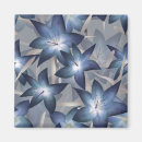 Suche nach lilie magnete Für sie/ihn