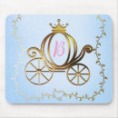 Suche nach goldene krone mousepads Königlich